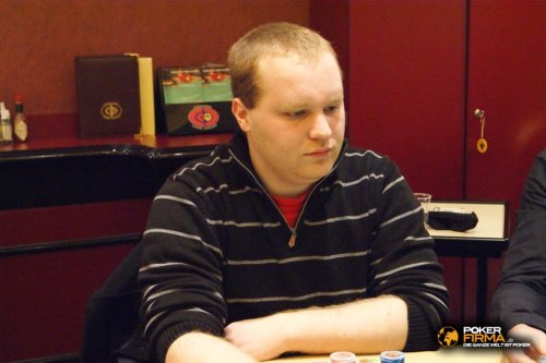 Vampyboy