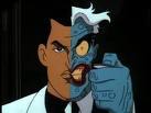 twoface800