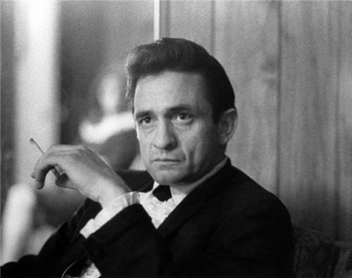 JohnnyCASH90