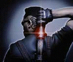 Blade76