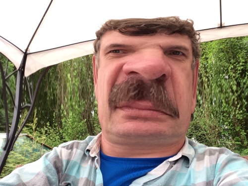eturegaj