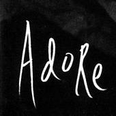 adore18