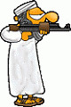 HinduReal