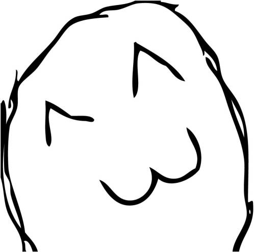 Bennsen