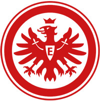 Sleyde