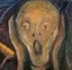 GrossKhan