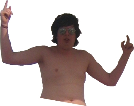 Geilokant