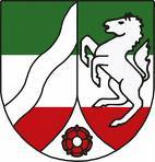 Reckermann