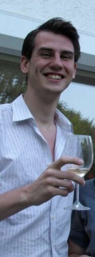 Caldrin
