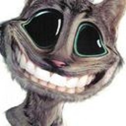 EbiWiTt