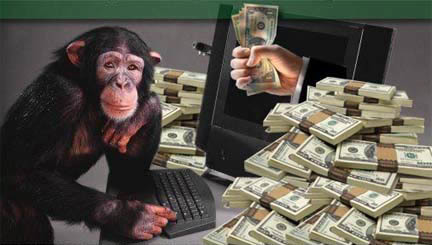 SpeckBasu