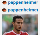 pappenheimer
