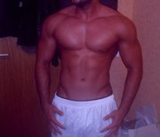 Testozter0n