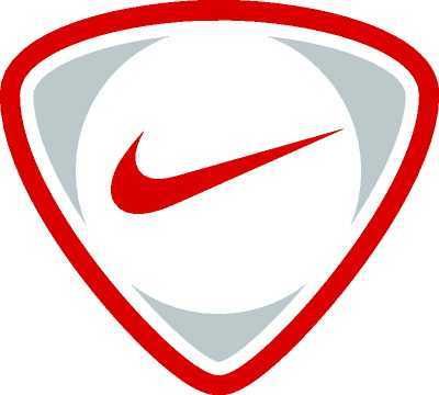 MrNike