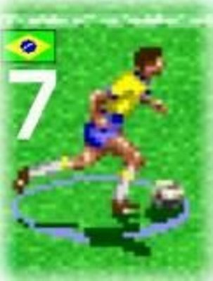 Allejo