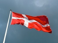 AltidKlar