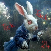 TickTack24