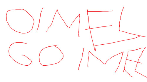 nosnbaer22
