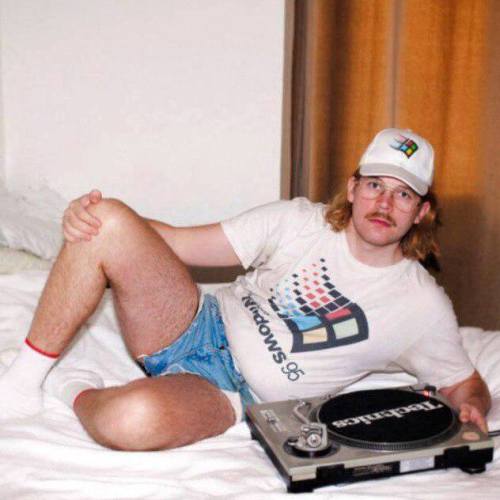 Geniusfunk