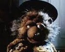 fridolin