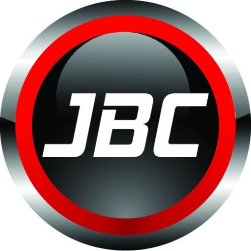 JBCMaster