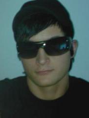 Exochico