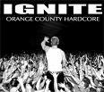 Ignite
