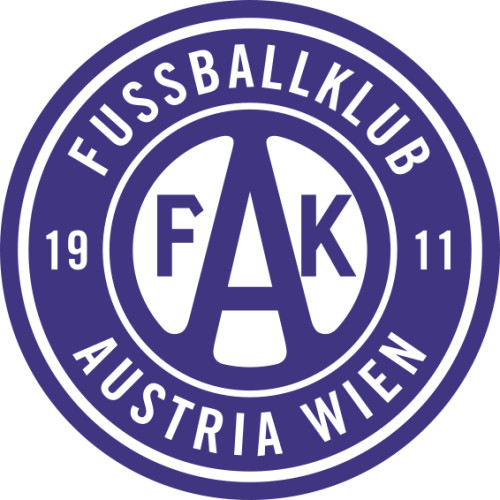 fakmaster