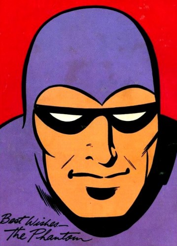 ThePhantom