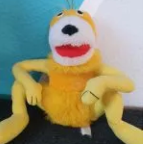 bigoizo
