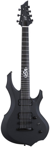 Hurrycain666