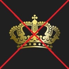 Segens