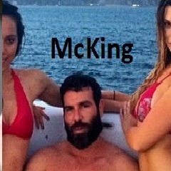 McKing