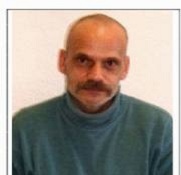 Jochen8858