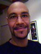 George