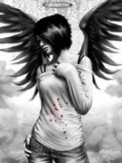 Selly123456