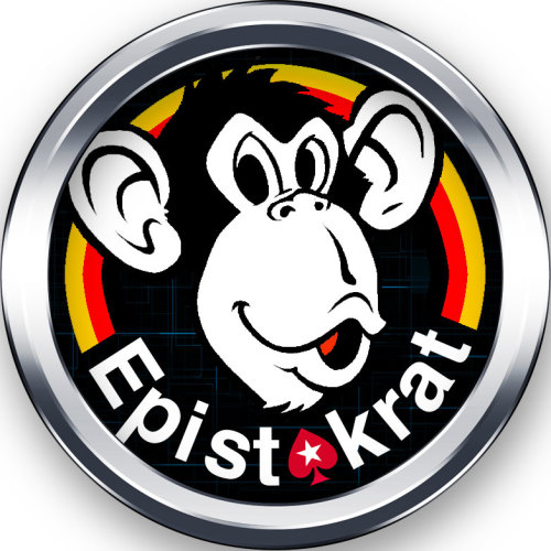 Karcist