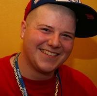 Durag