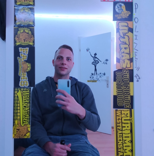 Berdi91