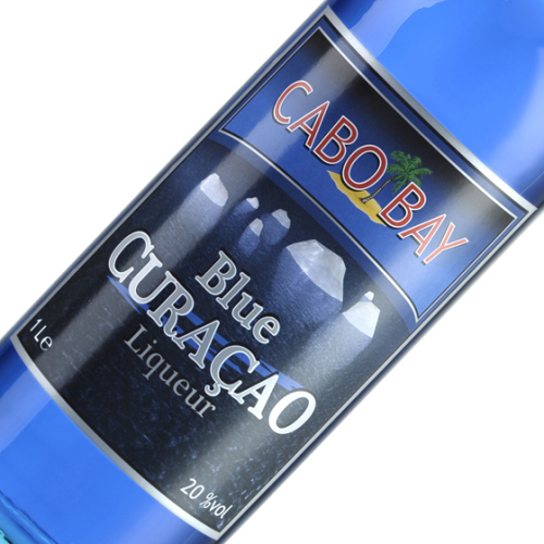 BlueCuracao87