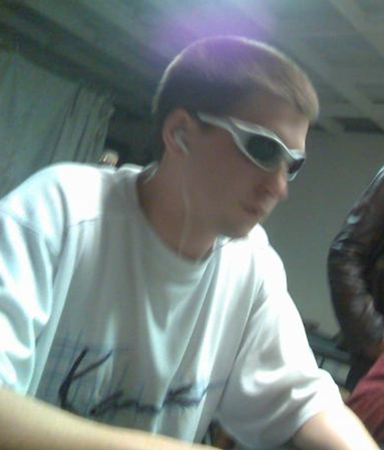 MarkusOwnH
