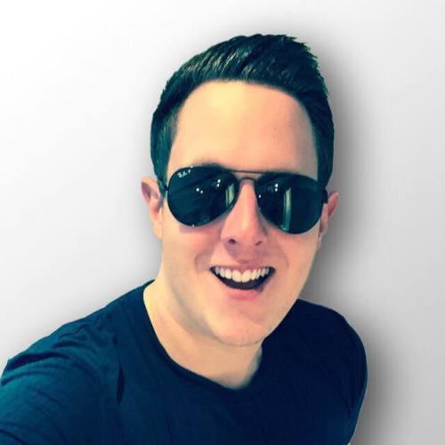 tommyguun