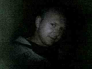 Stas7
