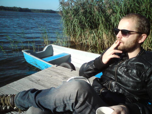 PokerPaulMainz