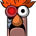 Robert9010