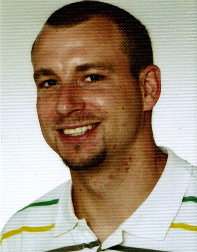 haeggen
