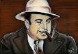 Capone86
