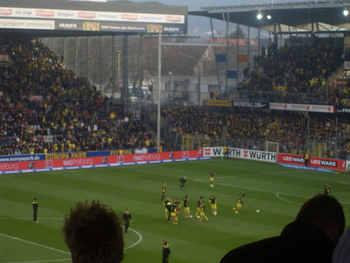 PeLe1389