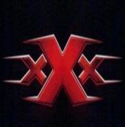 TriplexXxAA