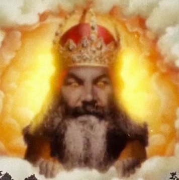 jimmyvulgaer